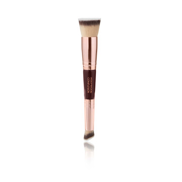 Charlotte Tilbury Pennello My Hollywood Complexion - 3269422