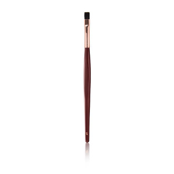 Charlotte Tilbury Pennello Labbra - 3269424