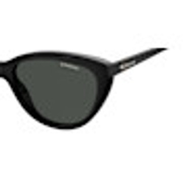 宝丽来太阳镜 4080/S - 3490656