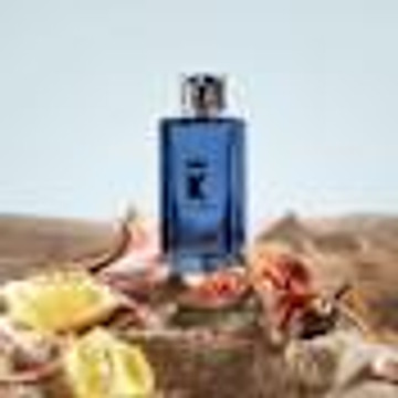 100ml