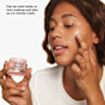 Clinique Moisture Surge 100h Auto-Replenishing Hydrator Set 2x50ml - 4803004