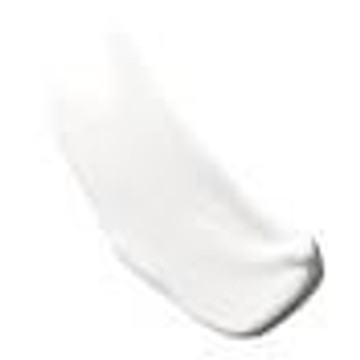 La Mer The Reparative Lozione Corpo - 6162151