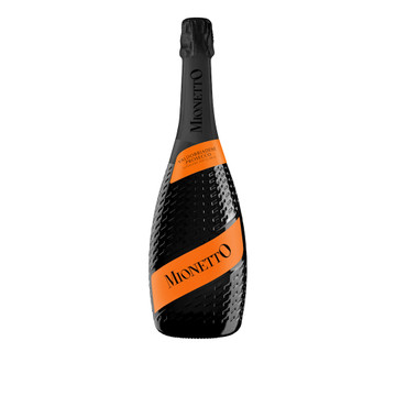 Mionetto Prosecco Luxury DOCG - 6336682