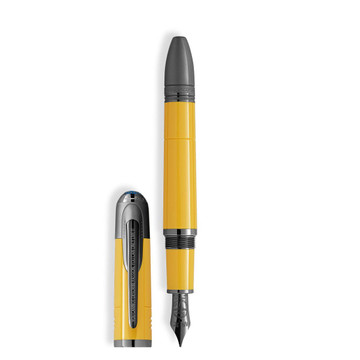 GIALLO
