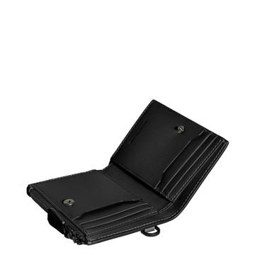 Wallet 6 compartments vertical mini Extreme 3.0 - MB199444
