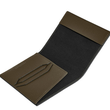 Grain Passport Case - MB220225