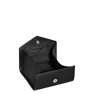 Sartorial Coin Purse - MB220347