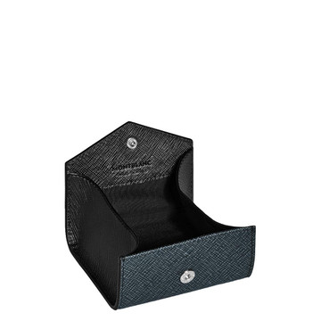 Sartorial Coin Purse - MB220348