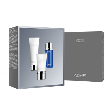 La Prairie Set Essenziali Estivi - 6901028