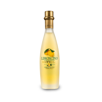 Bottega Limoncino 21 - 5965670