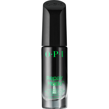 OPI 修复模式 - 6009043