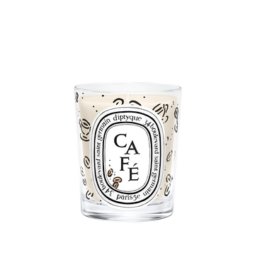 Diptyque Café House Candle - 6527271