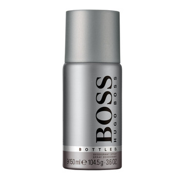 Hugo Boss Bottled Deodorante Spray - 1002369