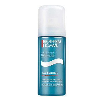 Biotherm 48h Day Control Deodorante Spray - 1821733