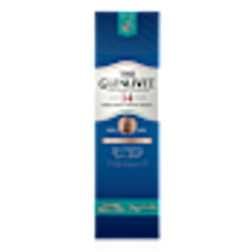 The Glenlivet Whisky 14 Years Old Cask Master's Exclusive Airport - 6971189