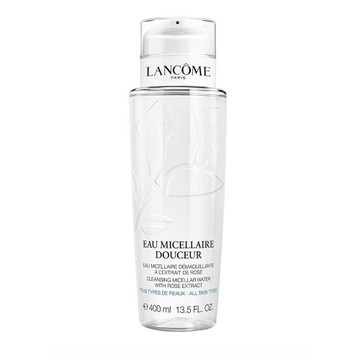 Lancôme Eau Micellaire Douceur - 2569352