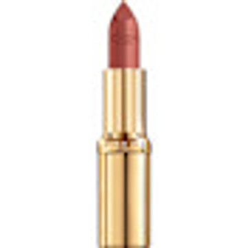 Beige 107 Seine Sunset