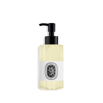 Diptyque Orpheon Hand and Body Cleansing Gel 200ml - 6093710