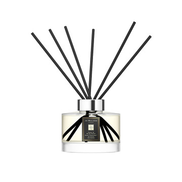 Jo Malone Peony & Blush Suede Home Perfume Diffuser - 3465480