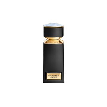 Bvlgari Legemme Amunae EDP 125ml - 6725165