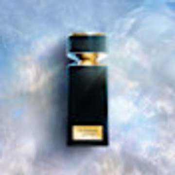 Bvlgari Legemme Amunae EDP 125ml - 6725165
