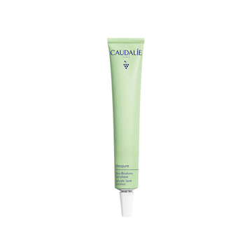 Caudalie Vinopure Spot Solution Face Cream - 6900494