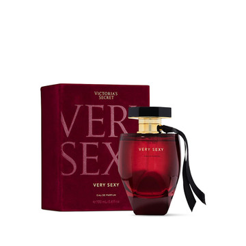 Victoria's Secret Very Sexy Her EDP 100ml - 4954559 Victoria's Secret Very Sexy Her EDP 100ml - 4954559