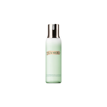 La Mer The Energizing Cleansing Gel 200ml - 6341166