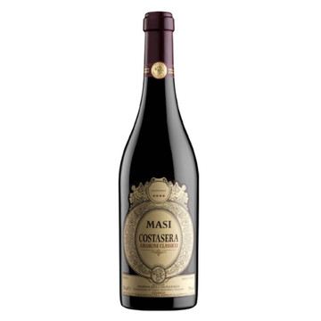 Masi Costasera Amarone - 5935677