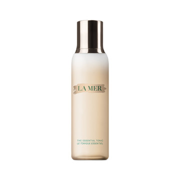 La Mer The Essential Tonic 200ml - 6341168