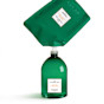Hermès Eau D'Orange Verte Ricarica Gel Detergente Mani e corpo - 6487682