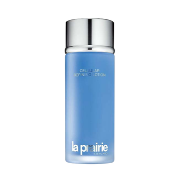 La Prairie Swiss Cellular Refining Lotion Tonic 250ml - 1002288