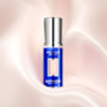 La Prairie Skin Caviar Eye Wonders Set Occhi - 6726056