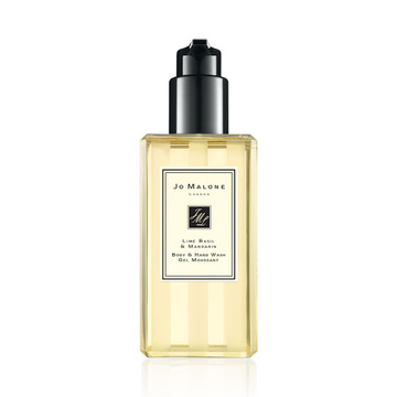 250ml