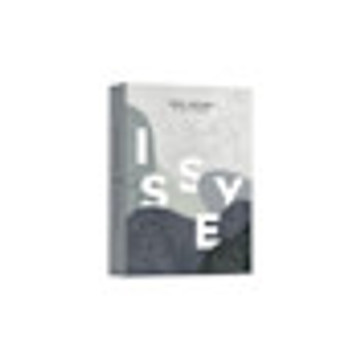 Issey Miyake Cofanetto Natalizio Le Sel D’Issey EDT 50ml + Gel Doccia 50ml - 6809190