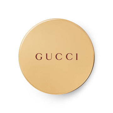 Beige 03 - Warm Gold