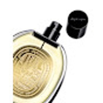Diptyque Benjoin Bohème EDP 75ml - 6527276