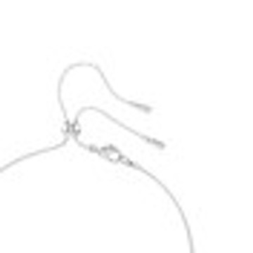 Swarovski Collana Ariana Grande - 6775435