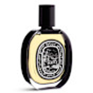 Diptyque Duelle Eau EDP 75ml - 3033570