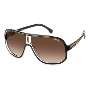 Carrera Sunglasses 1058 S - 5513720
