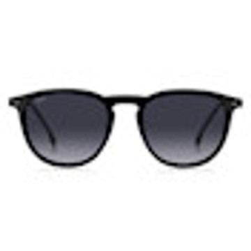 Black Black Dark Ruthenium