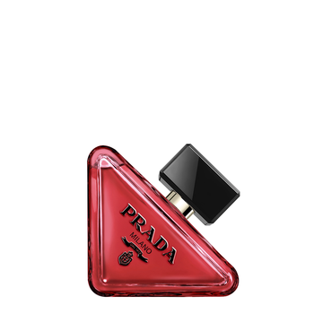 90ml