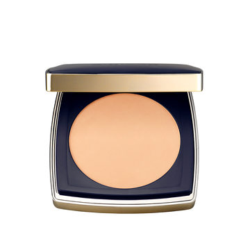 Beige Outdoor Beige