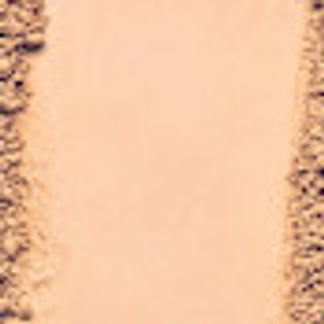 Beige Outdoor Beige