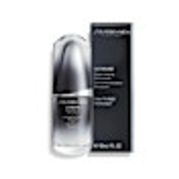 Shiseido Ultimune Men Power Infusing Serum 30ml - 6901212