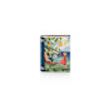 Venchi Cioccolatini Chocoviar Italian Dream Mini Book Italy 110gr - 6090176
