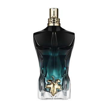 75ml