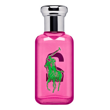 50ml 50ml