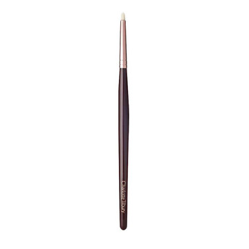 Charlotte Tilbury Pennello Occhi My Eye Liner - 3269420