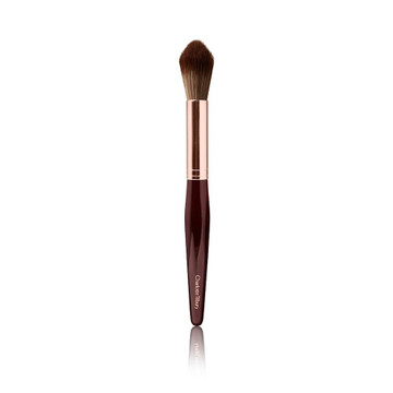 Charlotte Tilbury Powder & Sculpt Brush - 3269427